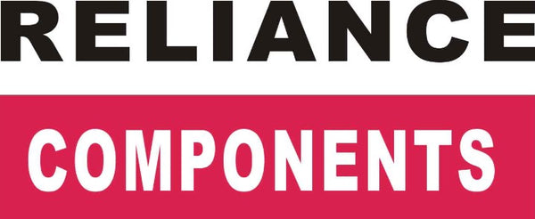 Reliance Components Limited